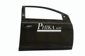 China Front Left And Right Toyota Vela Door Parts Replacement Convenient Installation factory