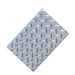 Hot/Cold Rolled 5005 5050 5052 5056 5083 5254 5182 5086 5A03 5A05 H24 Embossed