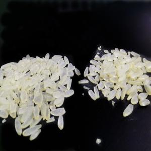 China Good Hardness Ketonic Resin Using In Overprinting Varnish on sale