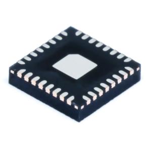 China CS4361-CZZR Semiconductors Audio ICs D/A UCC28951PWR HCS301-I/SN Converter factory