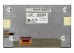 LA070WV7-SL02 LG Display 7" 800(RGB)×480 WVGA 133PPI 1000 cd/m² INDUSTRIAL LCD