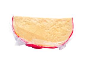 China High Medium Barrier Vacuum Pouches With 8mm Or 10mm Sealing Edge factory