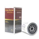 612600081334 Weichai Engine Truck Fuel Filter The Ultimate Protection for Your