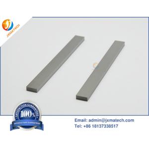 WCe20 TIG Tungsten Alloy Welding Electrode