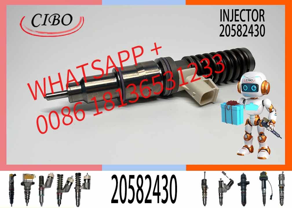 20564930 BEBE4D1300L BEBE4D13101 20569291 BEBE4DQ7Q01 6RBE4D28001 BEBE4D3900120702362 BEBE4D09001 BEBE4D33001 F