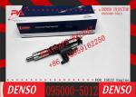 ELIC Excavator 095000-0660 095000 -5000 095000-5012 095000-5013 095000-5340