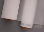 Juice and Wines Nylon Filter Bag Press Filter 300 Mesh Count Food Grade Bag