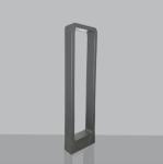 7W 10W 12W 24W Garden Outdoor Lawn Lamp