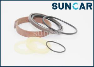 China JCB Sealing Kit 991/00069 Seal Repair Kit 991-00069 CYL 30mm X 90MM Fits For JCB 505-19-22 factory