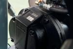 5.5kw-200kw Screw Air Compressor with TUV Certificates and 5 Year Warranty
