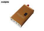 1200Mhz FPV / Drone Wireless Video Transmitter with 7000mW RF Power