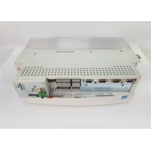 Lenze EVS9324-EP Three Phase 9300 Series Frequency Converter New