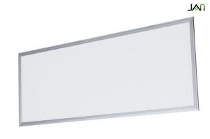 China 300*600 High Quality Energy Saving Ultra Slim 24W Recessed LED Panel Light factory
