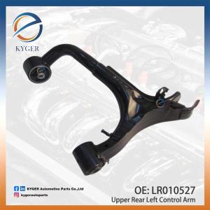China Upper Rear Left Control Arm LR010527 RGG500292 RGG500293 RGG500510 for Land Rover Range Rover Sport 2006 - 2013 factory