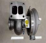 0R7161 Turbocharger 0R-7161 Excavator 1077692 Engine 107-7692 Turbo 1968816