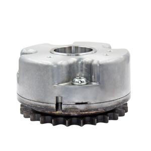 China 06E109083G Camshaft Adjuster Unit Actuator For A6L 2005-2012 factory