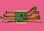 FR4 Flexible Printed Circuit Board Manufacturers
