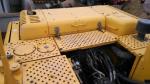 Used VOLVO EC460BLC Excavator for sale