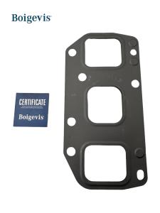 China 03H253050D Exhaust Manifold Gasket for Volkswagen TOUAREG 7P5 factory