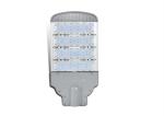 ip65 Led Street Lights Warm White Waterproof LED Street Lights