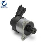 Sk130-8 High quality engine parts SCV VERHAUL KIT VA32G6107020