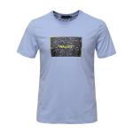 100% cotton cheap custom t shirt