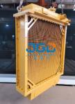 Chinese Factories High-End Factory Product Spare Parts SD16 16Y-03A-03000
