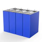 Brand New Home Energy Stoarge System Cells Hithium 3.2V Lifepo4 280ah Battery