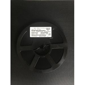 China IC Chips BOM Components New and Original 2N7002P Integrated Circuit factory