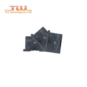 Siemens 6AV2123-2GA03-0AX0 SIMATIC KTP700 Basic Panel