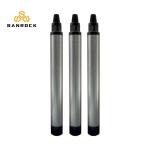 Reliable Down The Hole Hammer Low Air Pressure For Engineering Hole