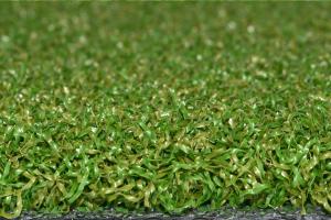 China Golf Turf Carpet Artificial Grass 13mm For Multi Use Artificial Grass Golf Grass factory