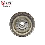 Camshaft Adjuster 06E109084G 06E109084E For Audi C6 2.4