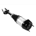 Air Suspension Strut Without ADS Front Right W166 For Mercedes OEM 1663202613 /