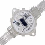 Waterproof Pixel Light building bridge point light park land scape lighting