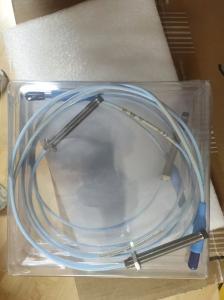 China 330130-040-02-05 Bently Nevada 3300 XL 8mm Extension Cable in stock factory