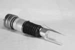 2014-2017 Panamera Porsche Air Suspension Kits 97034305134