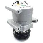 Assembly Auto Air Conditioner Compressor For Chery A21 B21 T11