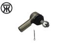 TFR54 Isuzu Chassis Parts End Tie Rod LH 8970209541 8944594810