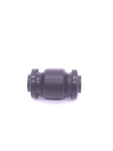 China 48654-B2010 Control Arm Bushing For 2004-2010 Toyota Avanza Passo Kgc10 factory