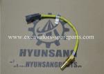7861-93-3320 7861-93-3320 7861-93-4210 7861-93-2310 Oil Temperature Sensor for