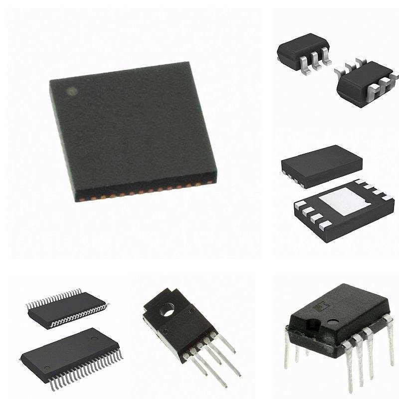 XR2P-3241 Na Integrated Circuits Tantalum Polymer Capacitors Circuit Protection Kits Fuse