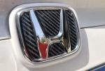 3K Plain Twill Carbon Fiber Products Light Weight With Matte / Glossy Finish