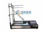 Toys Comprehensive Flammability Test Equipment for Children Clothing Toys