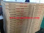 Concrete Vibrator Flexible Shaft, Honda Engine Concrete Needle Vibrator