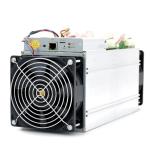 Litecoin Mining Bitmian Antminer L3+ 800 Watt/H 504mh/S 70dB