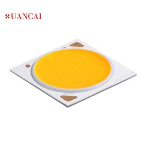 China 80 CRI full spectrum CXB3590 PPFD CL US Bridgelux Cob Led factory