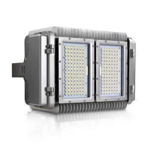 China 400W LED Flood Lights, Led flood light supplier at china factory