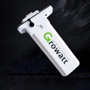 China Hot Sale Growatt Wifi Module Wifi Plug Pro-03 For Inverter Usb Wifi Dongle For Growatt Solar Inverter factory