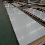Cold Rolled Ss 304 316 410 430 Super Duplex Stainless Steel Sheet
